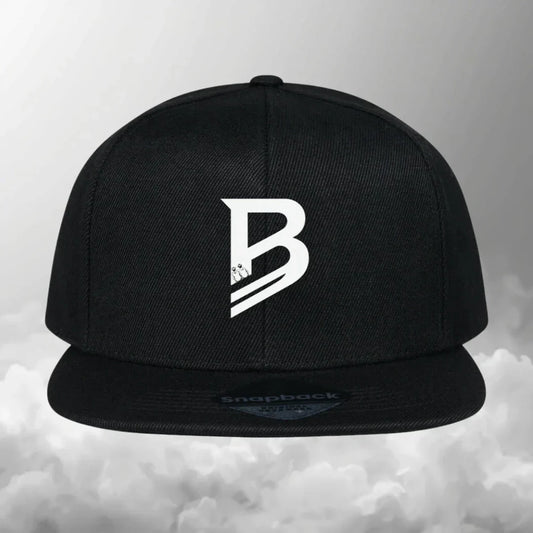 Snapback Herren Guide 2025 – Black Edition Streetwear Essentials