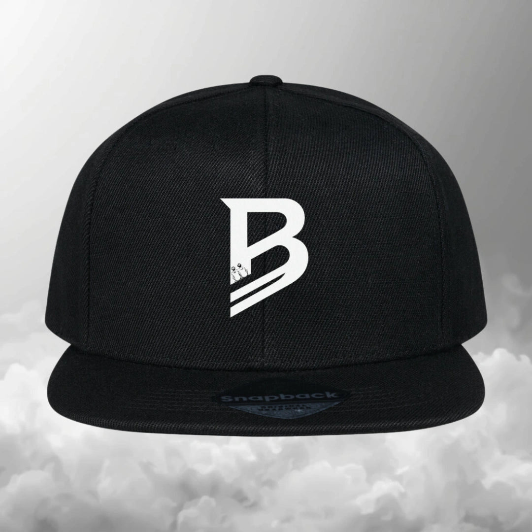 herren snapback streetwear